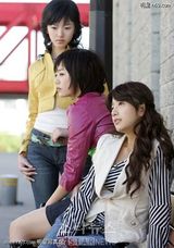 ��ɬ��д��ͼƬ