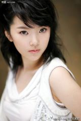 ��ɬ��д��ͼƬ