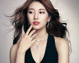 ����(������)д��ͼƬ