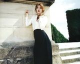 ����(������)д��ͼƬ