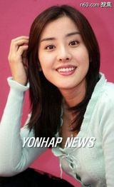 �Ӷ���д��ͼƬ