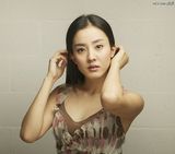 �Ӷ���д��ͼƬ