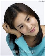 �Ӷ���д��ͼƬ