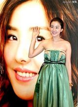 �Ӷ���д��ͼƬ