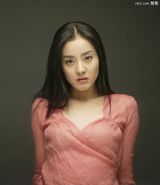 �Ӷ���д��ͼƬ