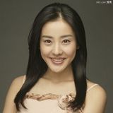 �Ӷ���д��ͼƬ