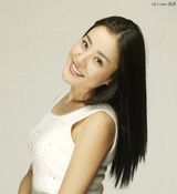 �Ӷ���д��ͼƬ