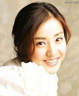 �Ӷ���д��ͼƬ