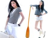 �Ӻ���д��ͼƬ