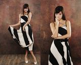 �Ӻ���д��ͼƬ