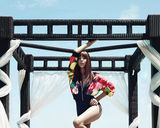 ��ʫ����ֽ����ͼƬ