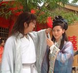 ��ʫ��(������)д��ͼƬ