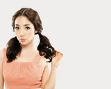 ����Ӣд��ͼƬ