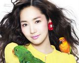 ����Ӣд��ͼƬ