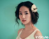 ����Ӣд��ͼƬ