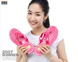 ����Ӣд��ͼƬ