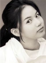 ��ʫ��д��ͼƬ