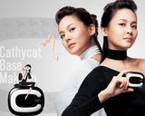 ������(IVY)д��ͼƬ