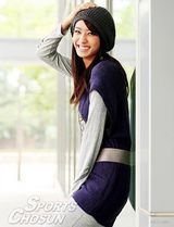 ������(������)д��ͼƬ