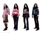 ��־ط��ֽ����ͼƬ