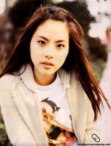 ��־طд��ͼƬ