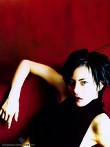 ��־طд��ͼƬ