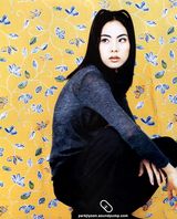 ��־طд��ͼƬ