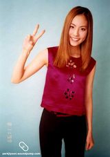 ��־طд��ͼƬ