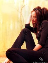 ��־طд��ͼƬ