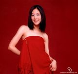 ��־طд��ͼƬ