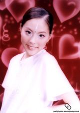 ��־طд��ͼƬ