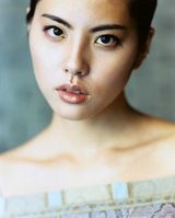 ��־طд��ͼƬ