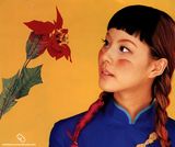 ��־طд��ͼƬ