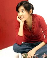 �����д��ͼƬ