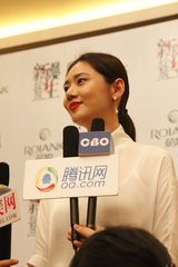 �����д��ͼƬ