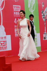 �����д��ͼƬ