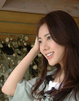 �����д��ͼƬ