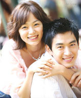 ����Ӣд��ͼƬ