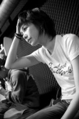 ����Ӣд��ͼƬ