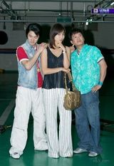 ����Ӣд��ͼƬ