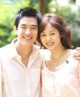 ����Ӣд��ͼƬ