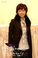 ����Ӣд��ͼƬ