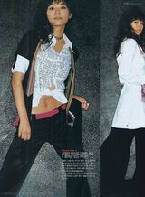 ����Ӣд��ͼƬ