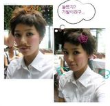 ����Ӣд��ͼƬ