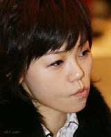 ����Ӣд��ͼƬ