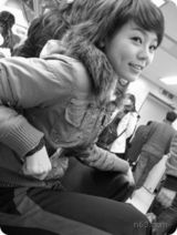 ����Ӣд��ͼƬ