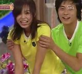 ����Ӣд��ͼƬ