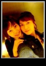 ����Ӣд��ͼƬ