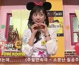 ȫ�۱�д��ͼƬ