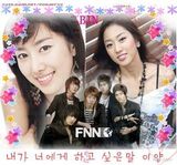 ȫ�۱�д��ͼƬ